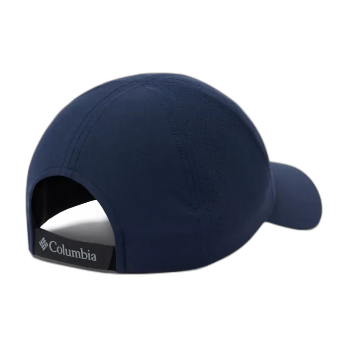 Czapka COLUMBIA CU0129 Silver Ridge / 464 collegiate navy