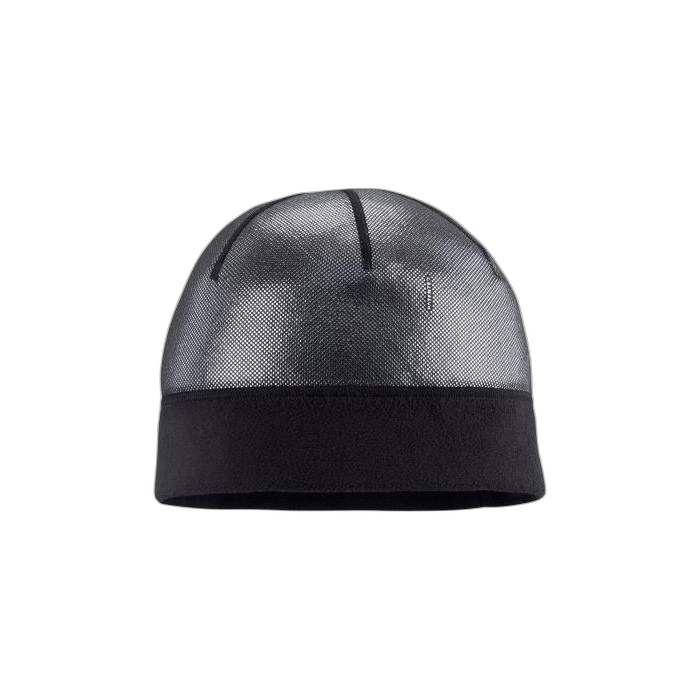 Czapka COLUMBIA CU9195 Thermarator /  czarny