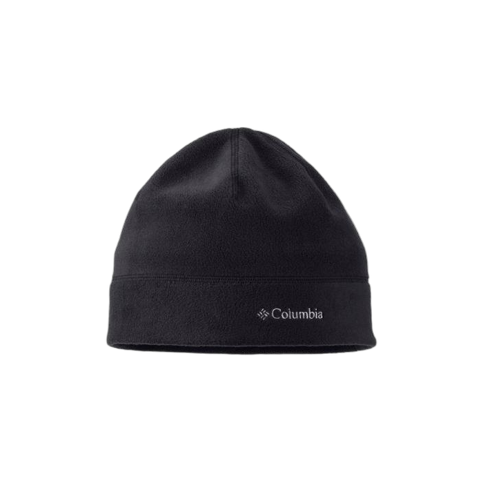 Czapka COLUMBIA CU9195 Thermarator /  czarny
