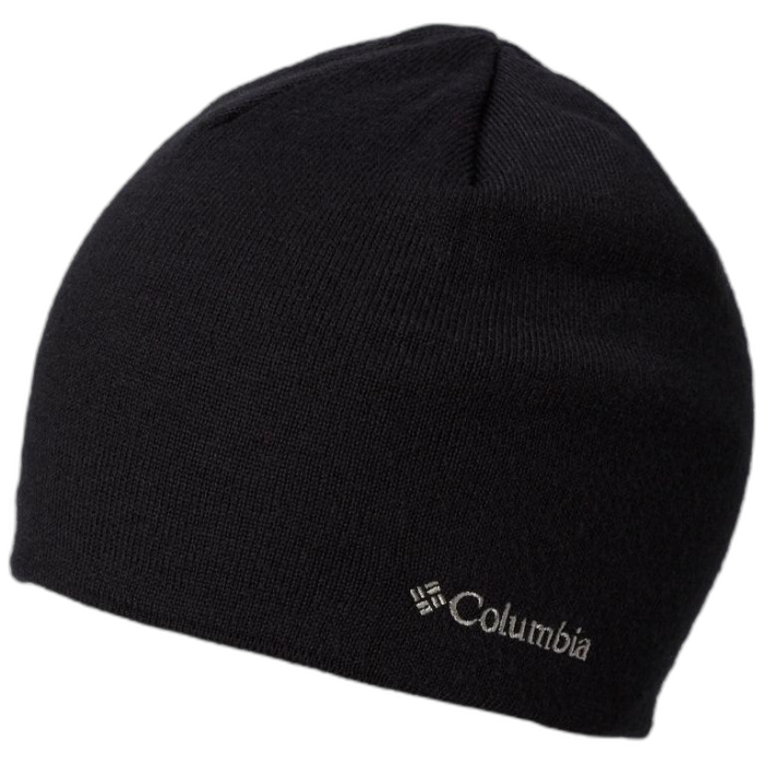 Czapka COLUMBIA CU9855 Urbanization /  czarny
