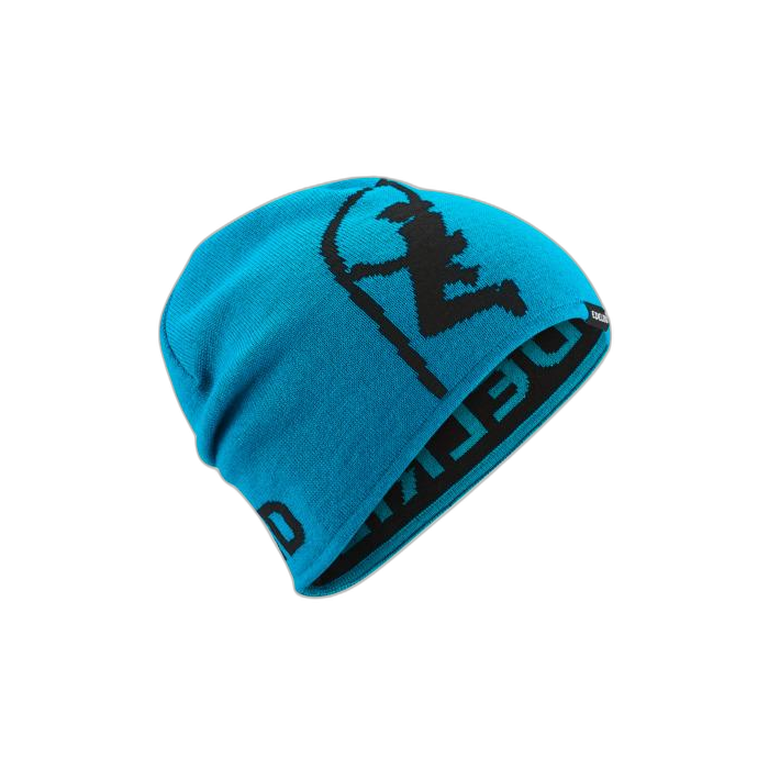 Czapka EDR Climber /  niebieski