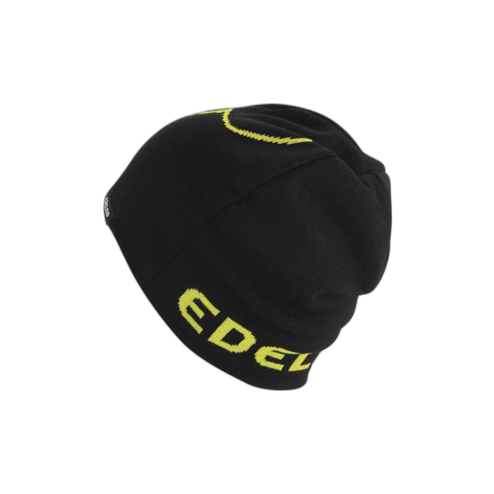 Czapka EDR Climber