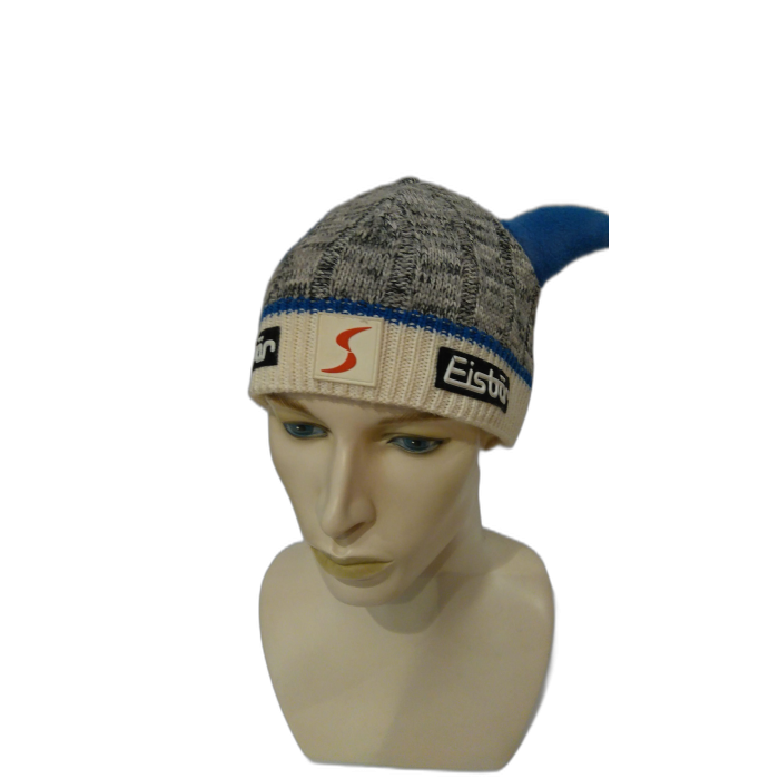 Czapka EISBAR 283324 Jumping H