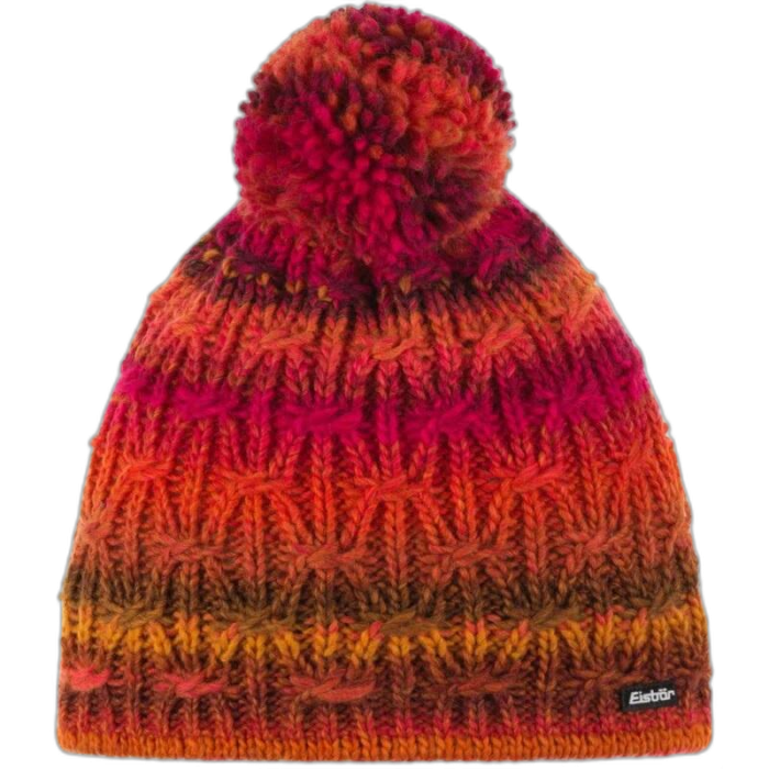 Czapka EISBAR 30744 Anka