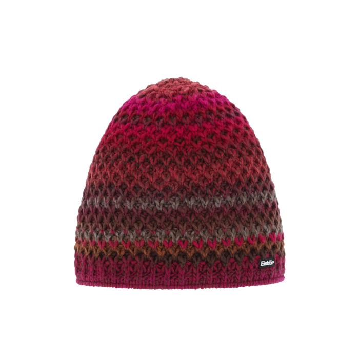 Czapka EISBAR 30822 Bao OS /  czerwony