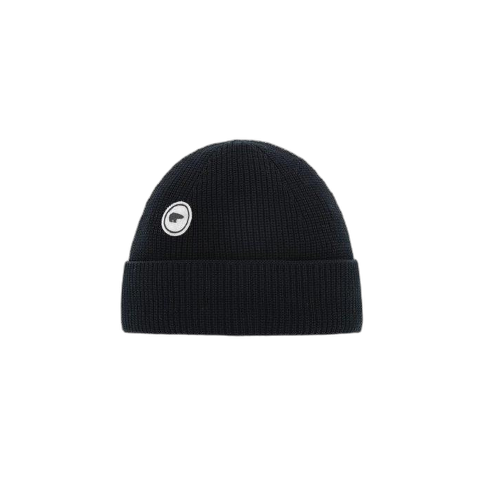 Czapka EISBAR 30836 Laren MU / 009