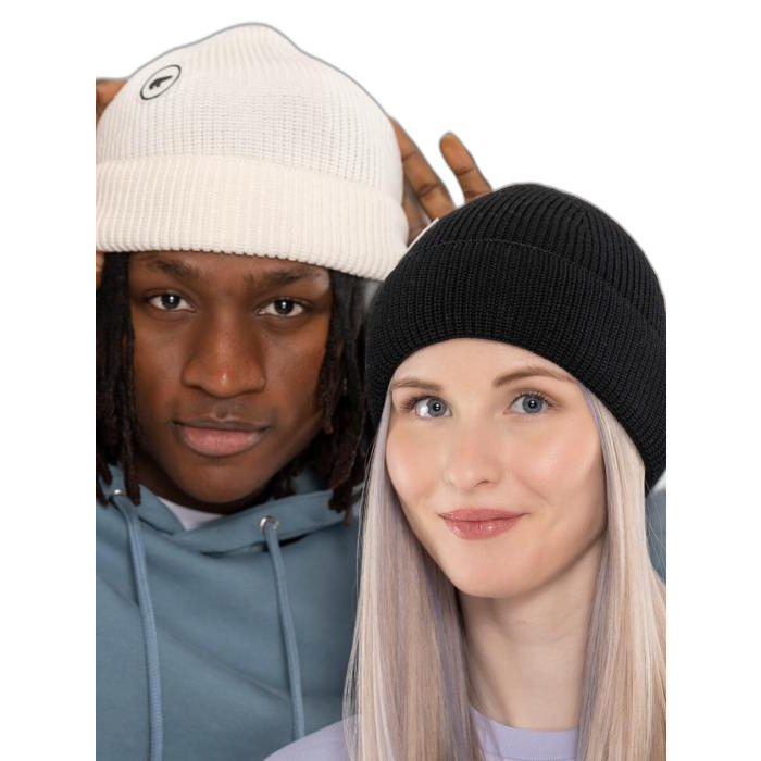 Czapka EISBAR 30836 Laren MU / 009