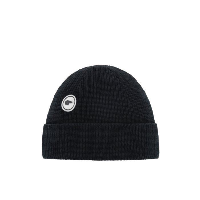 Czapka EISBAR 30836 Laren MU / 009