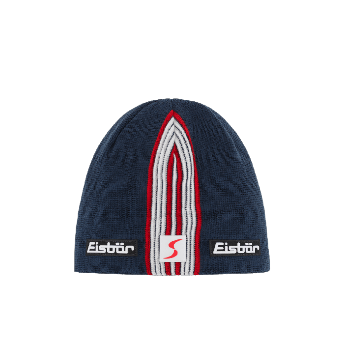 Czapka EISBAR 30882 Ingemar XL / 386