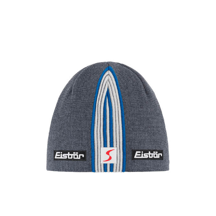 Czapka EISBAR 30882 Ingemar XL / 207