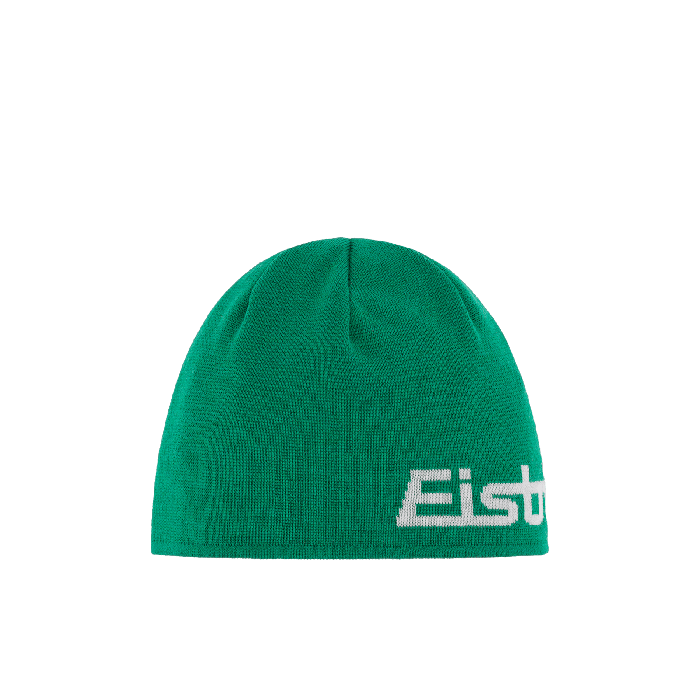 Czapka EISBAR 30892 365 RL / 657