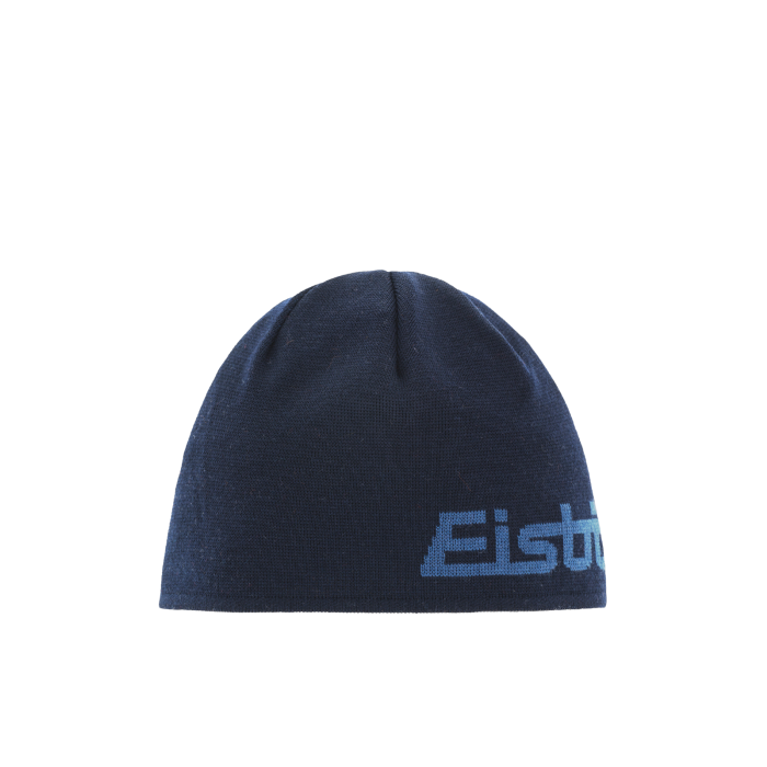 Czapka EISBAR 30892 365 RL / 024