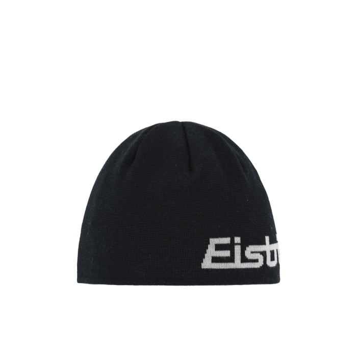Czapka EISBAR 30892 365 RL /  czarny