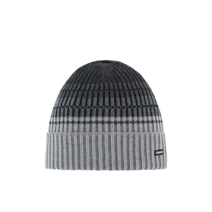 Czapka EISBAR 30894 Rika / 600 white-graumele-s