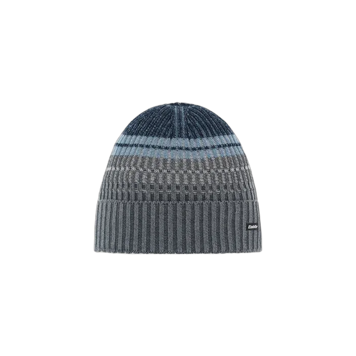 Czapka EISBAR 30894 Rika / 006 grau-anthr-white