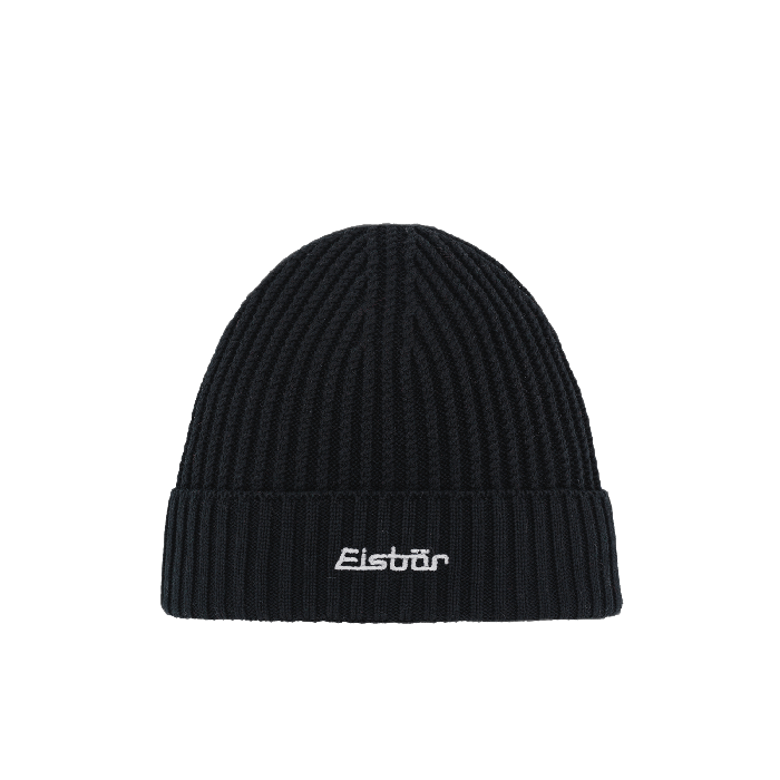 Czapka EISBAR 30927 Poca / 009 black
