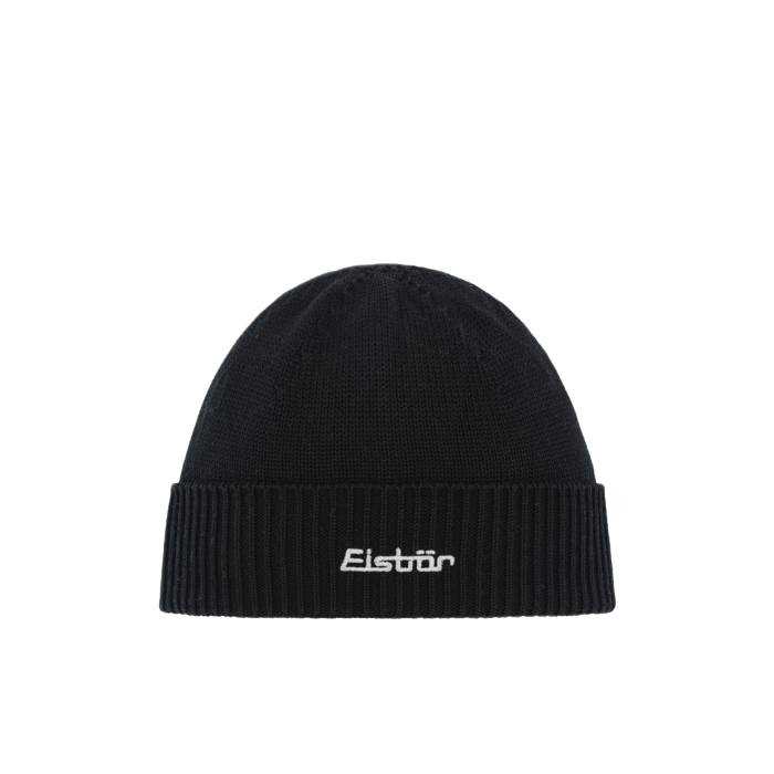 Czapka EISBAR 30930 Alixa / 009 black