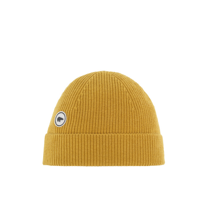 Czapka EISBAR 30947 Mino MU / 516