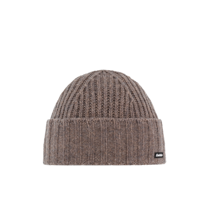 Czapka EISBAR 30971 Basso MU / 682