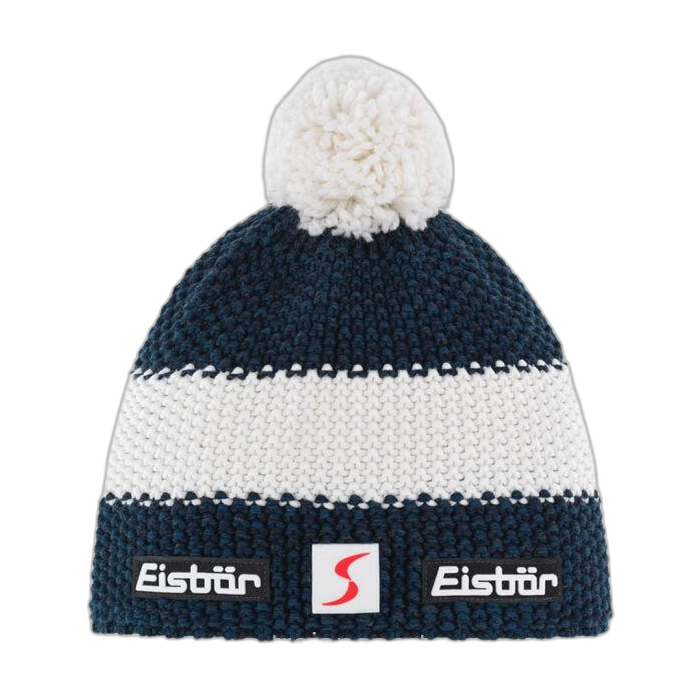 Czapka EISBAR 33014 Styler / 824