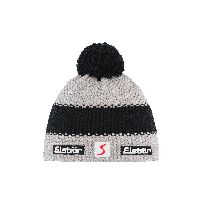 Czapka EISBAR 33014 Styler / 133 multicolored