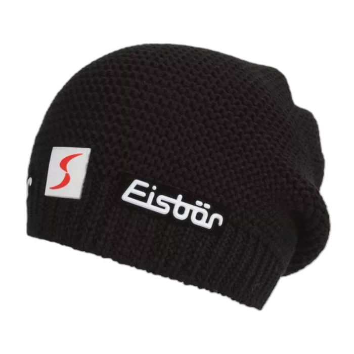 Czapka EISBAR 33033 Corson /  czarny