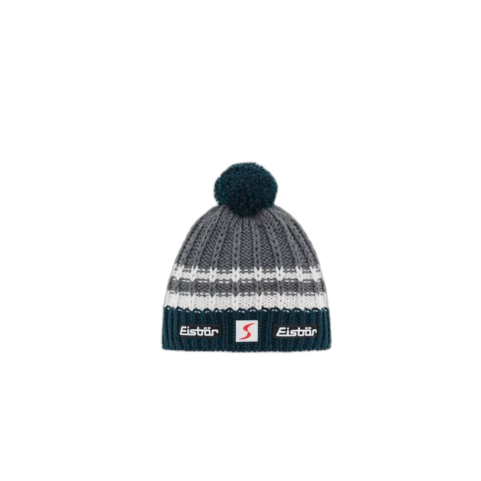 Czapka EISBAR 33066 Kova / 812
