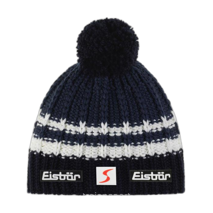 Czapka EISBAR 33066 Kova / 224