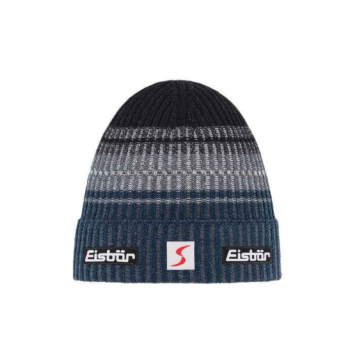 Czapka EISBAR 33106 Rika / 812 multicolored
