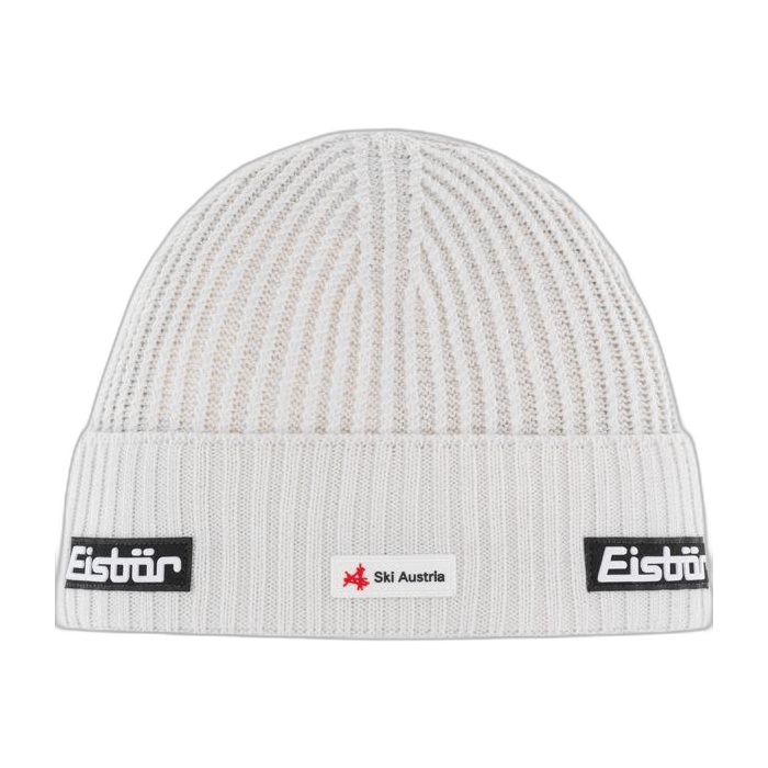 Czapka EISBAR 33126 Nordic SKA / 100