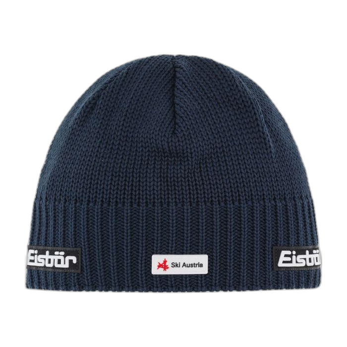 Czapka EISBAR 33131 Trop SKA / 286
