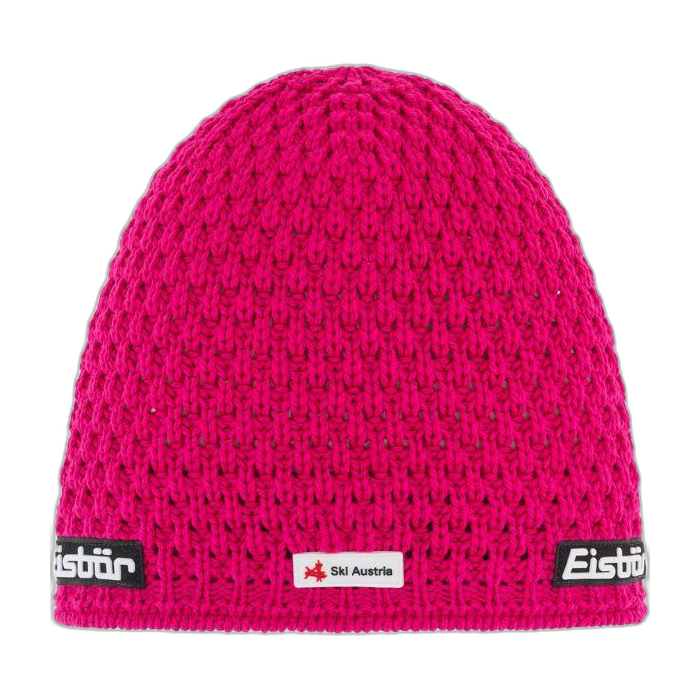 Czapka EISBAR 33134 Trail SKA / 442