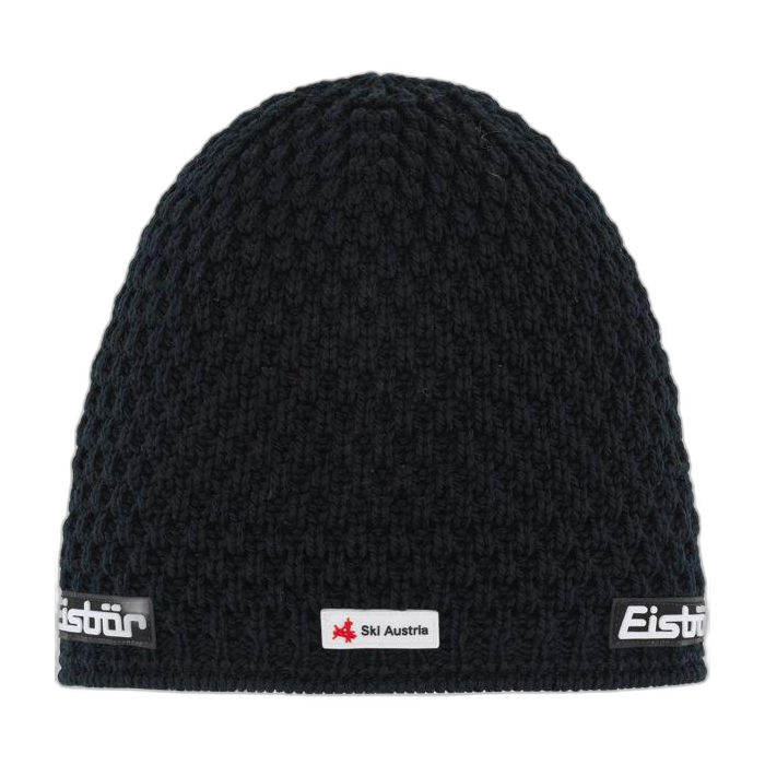 Czapka EISBAR 33134 Trail SKA / 009