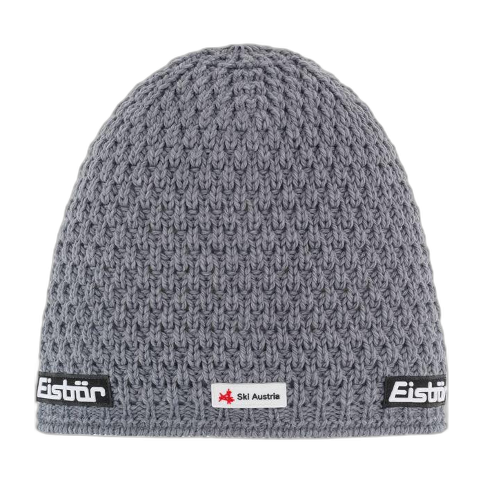 Czapka EISBAR 33134 Trail SKA / 006