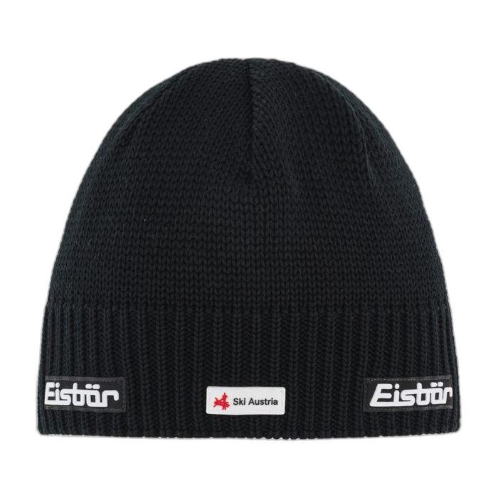 Czapka EISBAR 33142 Trop XL SKA / 009