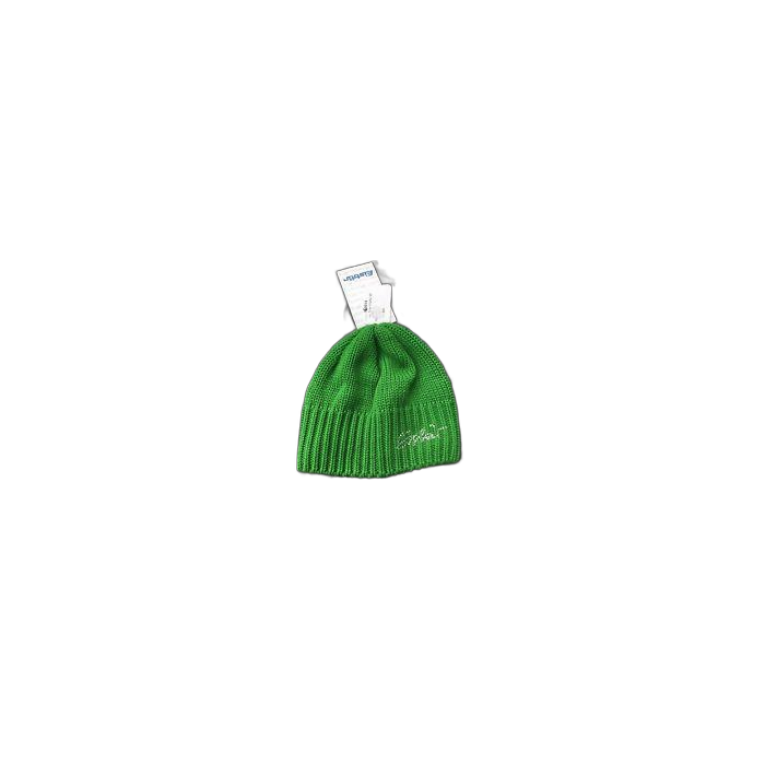 Czapka EISBAR 363014 Trop C /  zielony