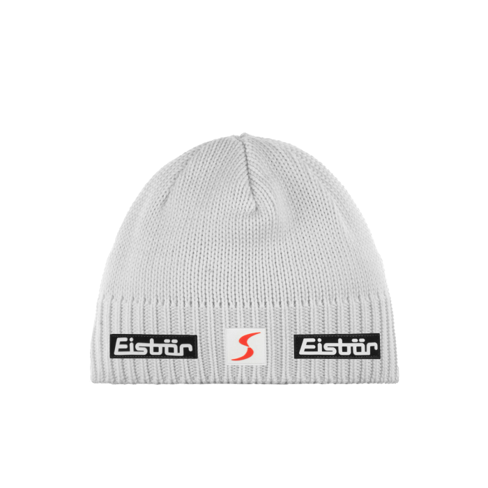Czapka EISBAR 403341 Trop XL / 100 white