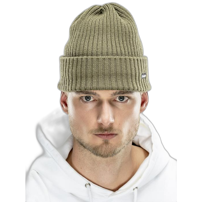 Czapka EISBAR 407501 Ripp / 667