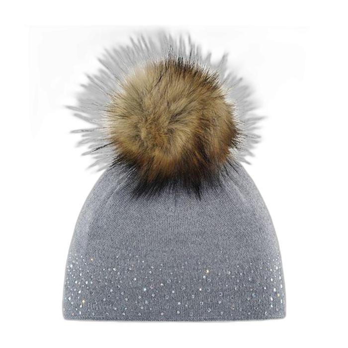 Czapka EISBAR 80115 Nalin Lux / 006