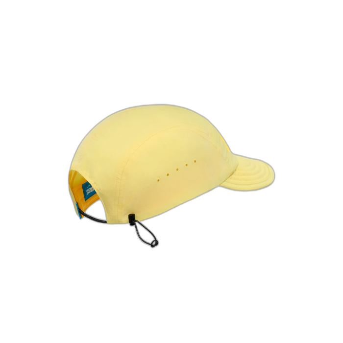 Czapka HOKA Packable Trail Hat / YUZ