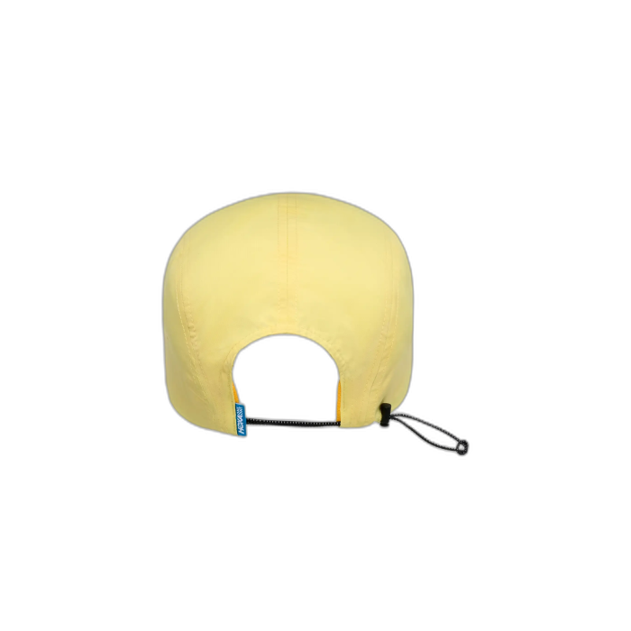Czapka HOKA Packable Trail Hat / YUZ
