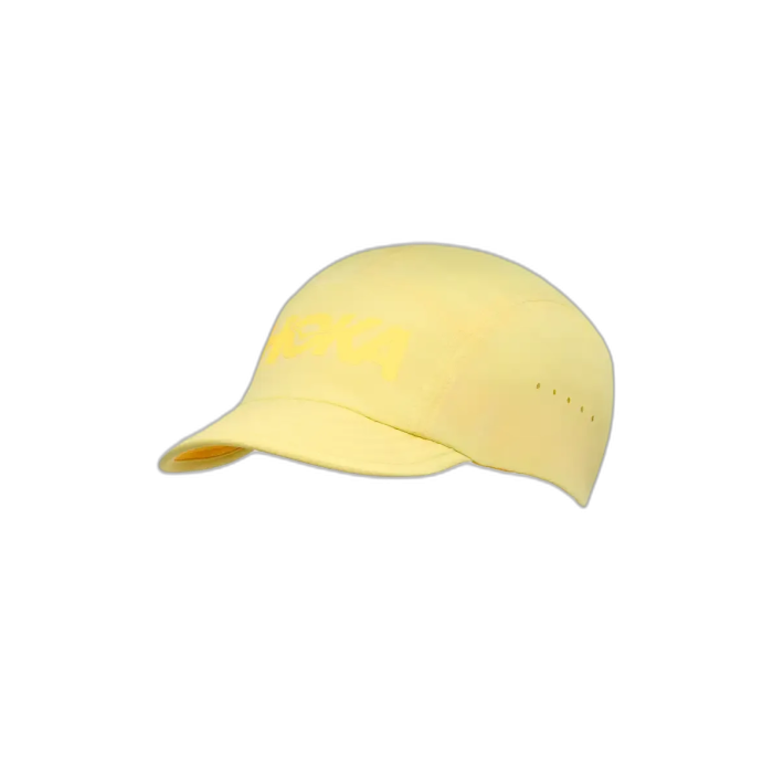 Czapka HOKA Packable Trail Hat / YUZ