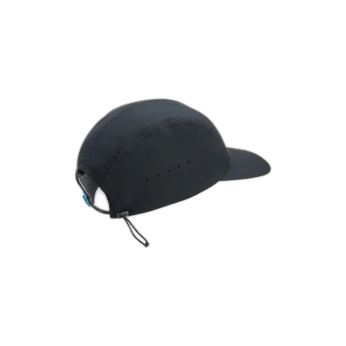 Czapka HOKA Performance Hat / BWHT