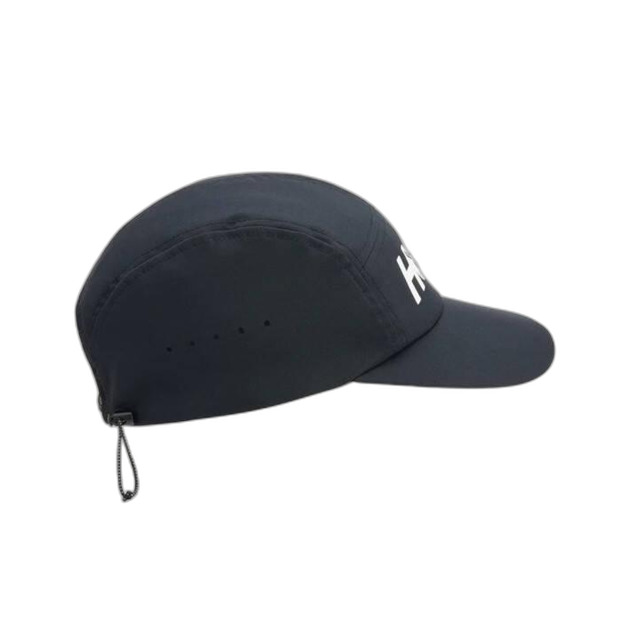 Czapka HOKA Performance Hat / BWHT