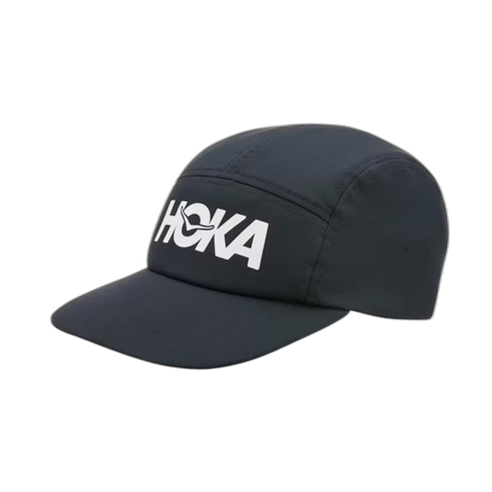 Czapka HOKA Performance Hat / BWHT