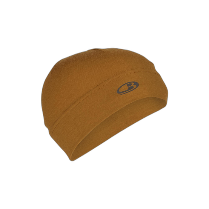 Czapka ICEBREAKER Chase 100746 / 556 clove