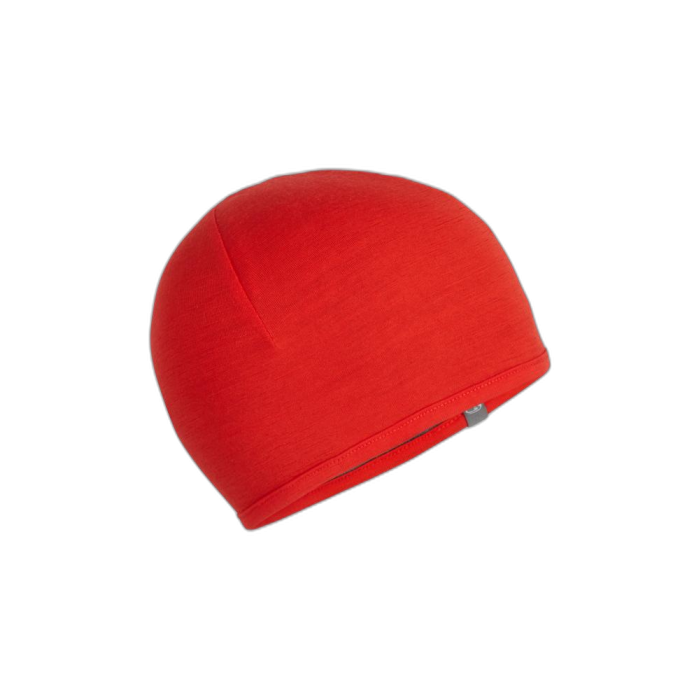 Czapka ICEBREAKER IBM200 Pocket /  wielokolorowy