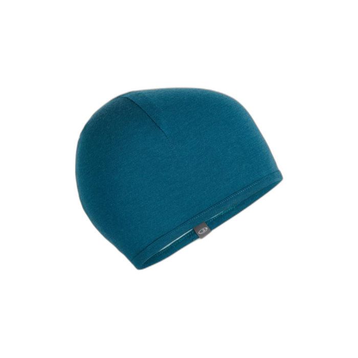 Czapka ICEBREAKER IBM200 Pocket /  wielokolorowy