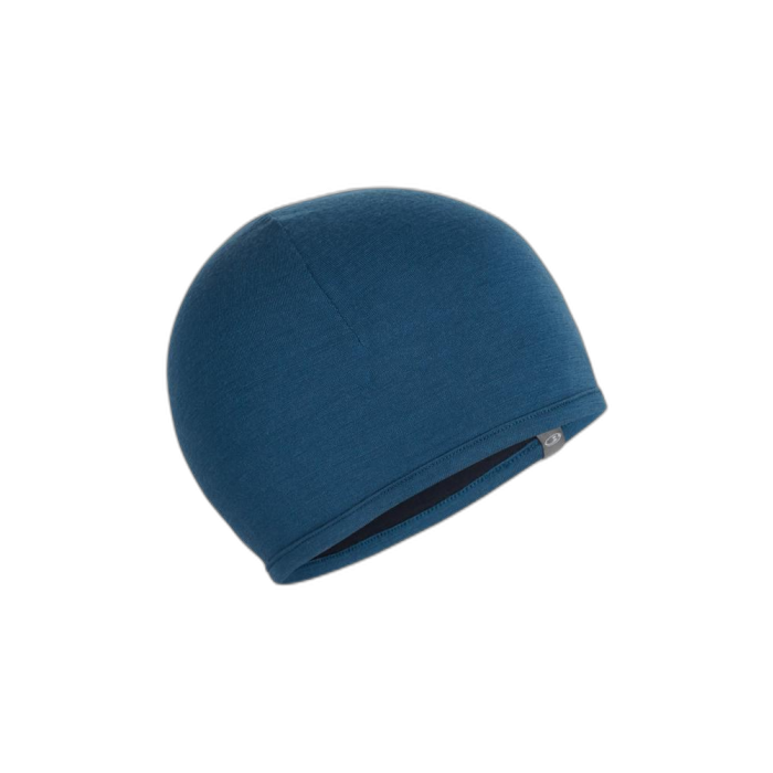 Czapka ICEBREAKER IBM200 Pocket /  wielokolorowy