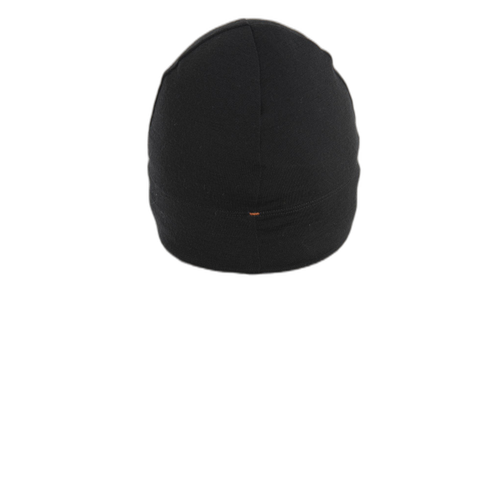 Czapka ICEBREAKER Oasis 200 56SH / 001 black